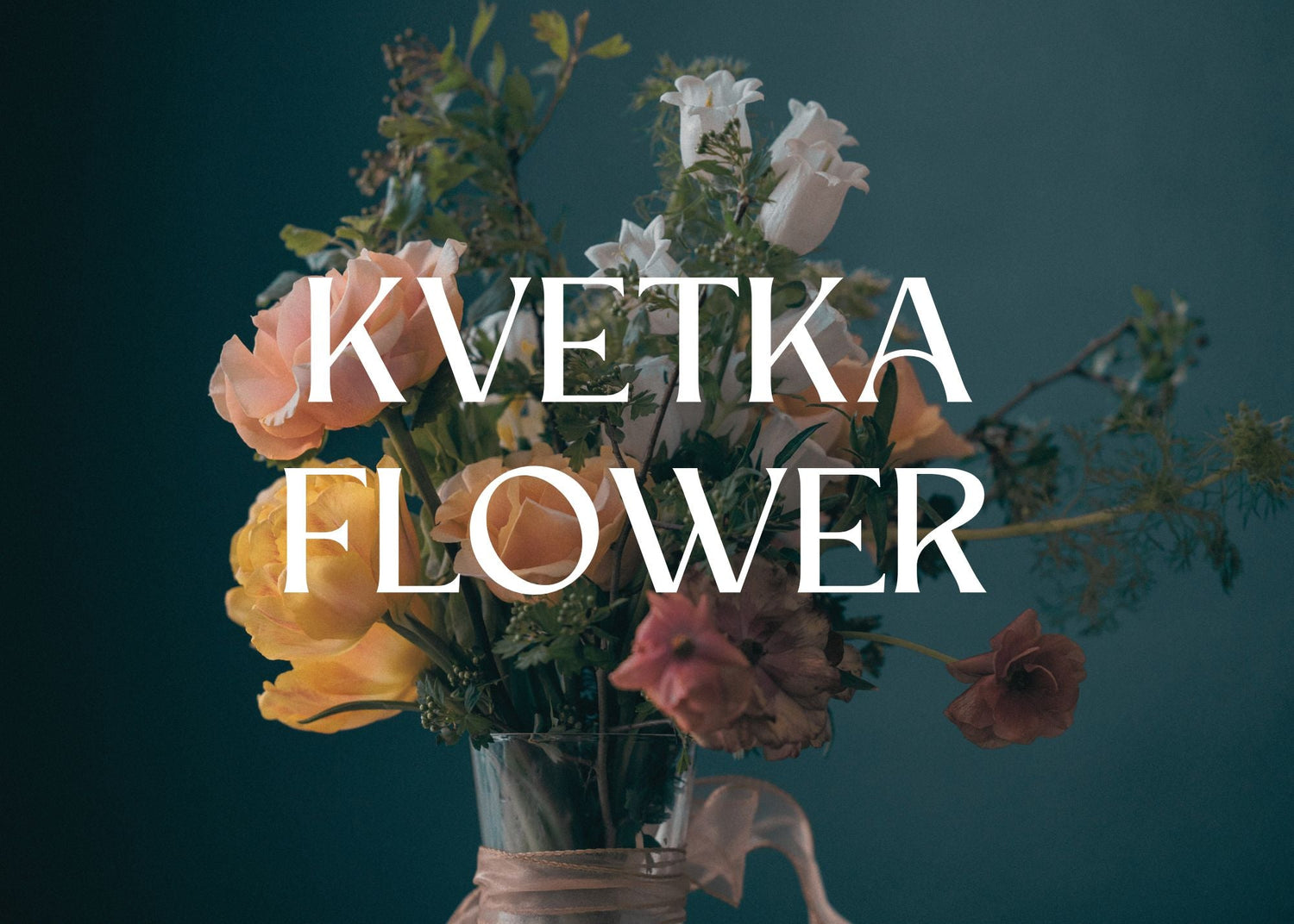 All Handcrafted Flowers, Wedding Bouquets & Gifts | Delivery in Portland, OR