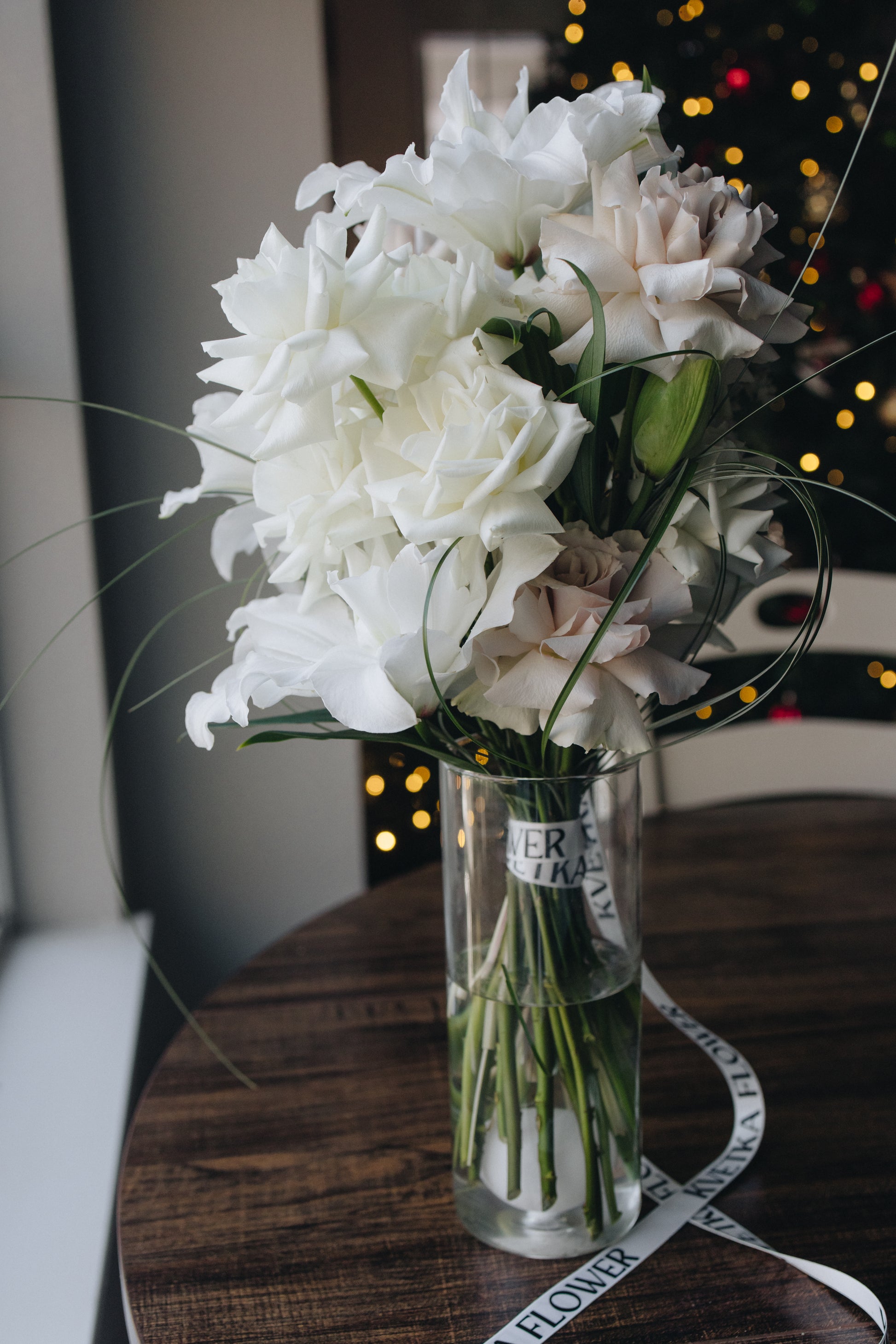 Sympathy Bouquets - Kvetka Flower