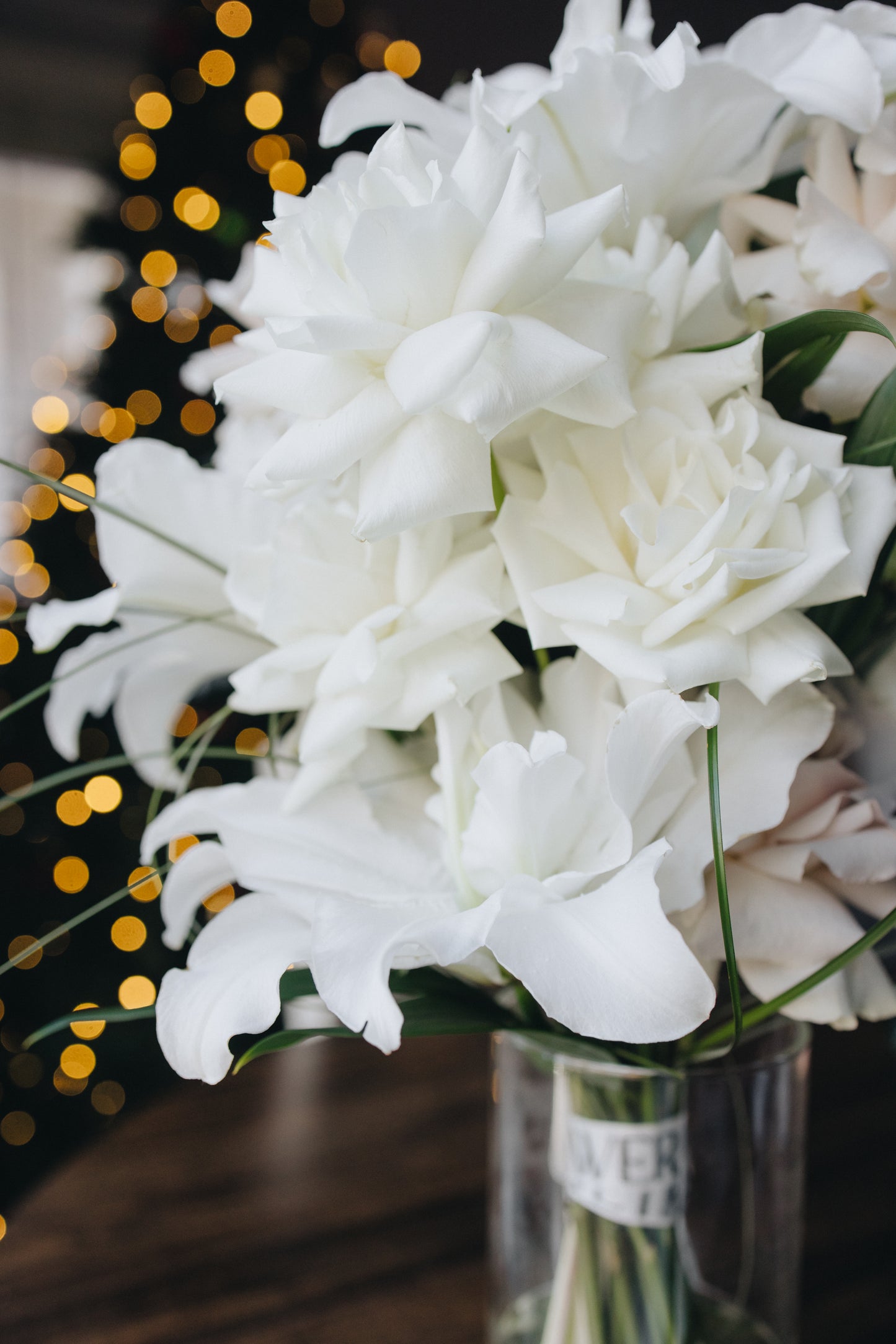 Sympathy Bouquets - Kvetka Flower