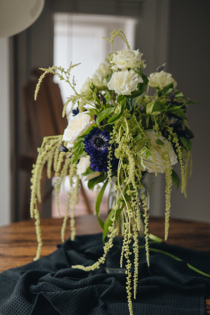 For Everything - Kvetka Flower
